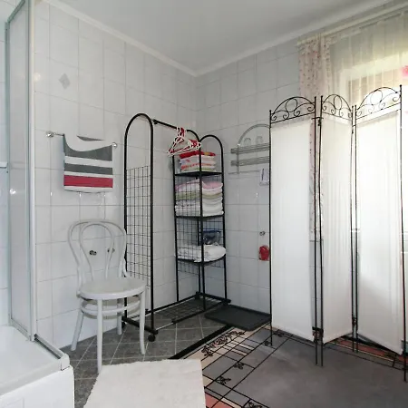 Apartamento Farchat-1